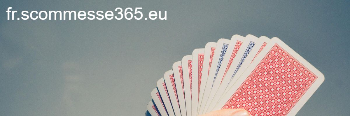 fr.scommesse365.eu